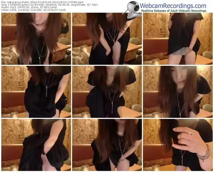 sakuralivejp-yuka126-webcam-show-08_04_2016-17_05_58