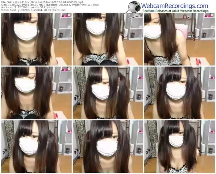 sakuralivejp-yuzuser-webcam-show-08_04_2016-03_05_39