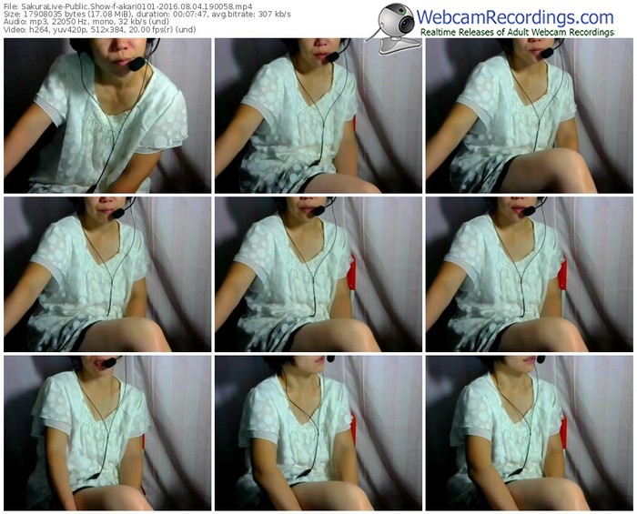 sakuralivejp-akari0101-webcam-show-08_04_2016-19_00_58
