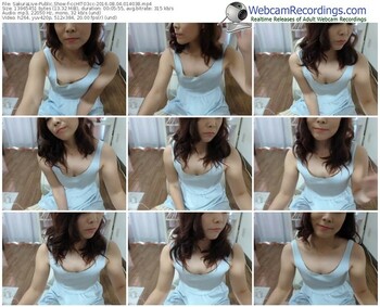 sakuralivejp-cchito3cc-webcam-show-08_04_2016-01_40_38