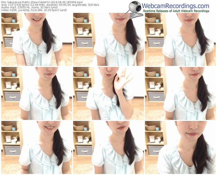 sakuralivejp-dxmiyu-webcam-show-08_04_2016-18_55_58