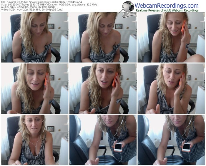 sakuralivejp-julianajuly-webcam-show-08_04_2016-10_50_49