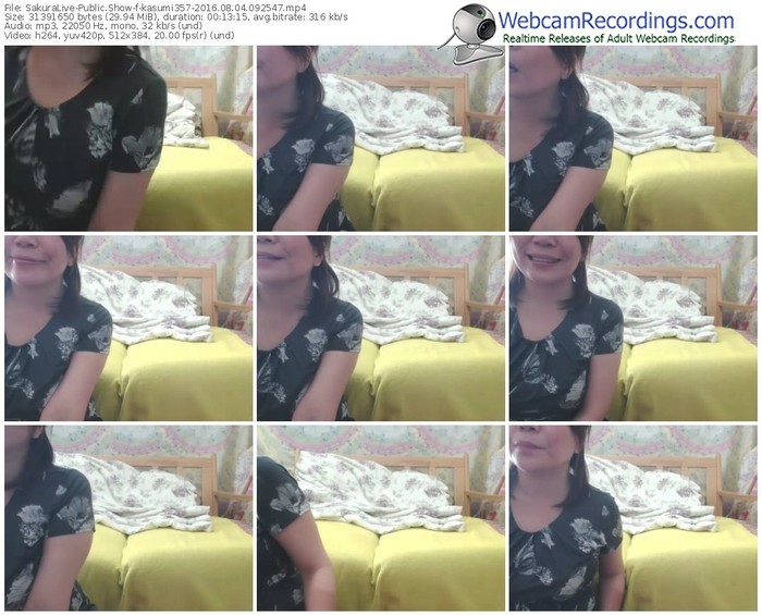 sakuralivejp-kasumi357-webcam-show-08_04_2016-09_25_47