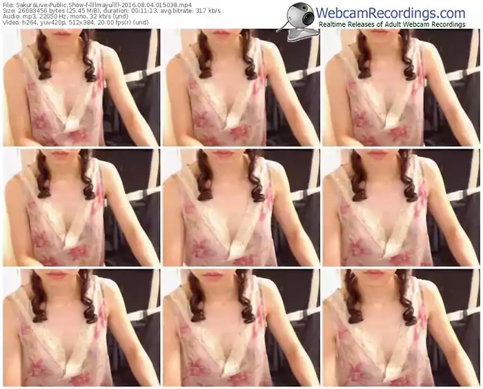 sakuralivejp-llllmayullll-webcam-show-08_04_2016-01_50_38