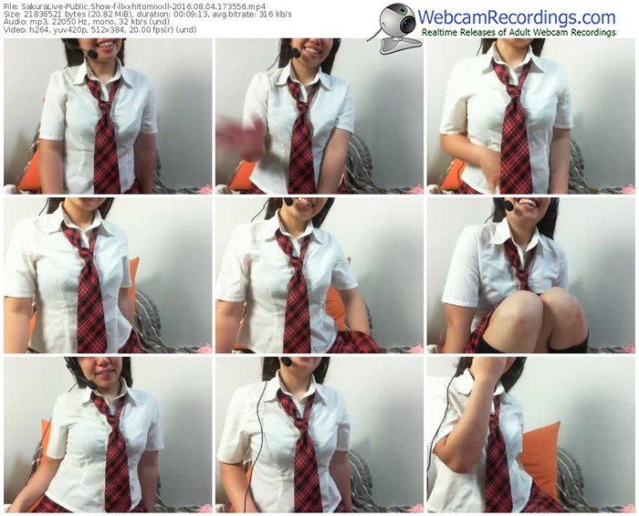 sakuralivejp-llxxhitomixxll-webcam-show-08_04_2016-17_35_56