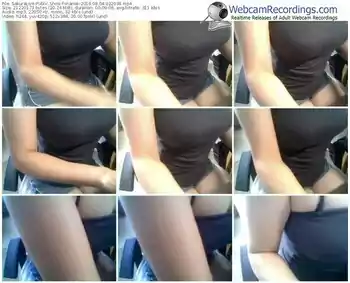 sakuralivejp-manak-webcam-show-08_04_2016-02_20_38