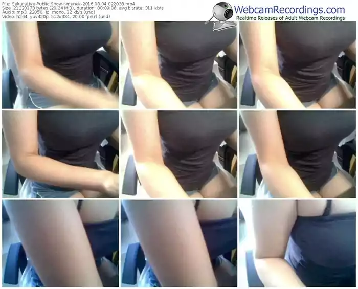 sakuralivejp-manak-webcam-show-08_04_2016-02_20_38