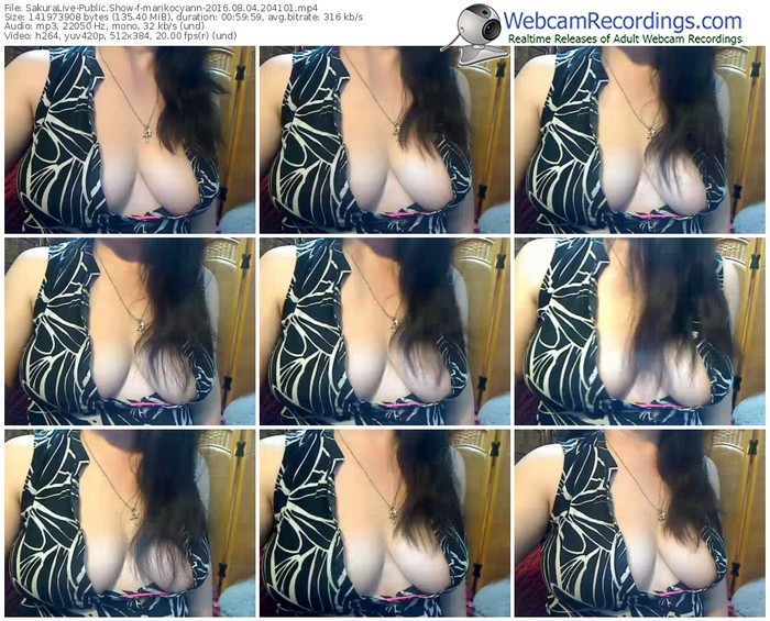 sakuralivejp-marikocyann-webcam-show-08_04_2016-20_41_01