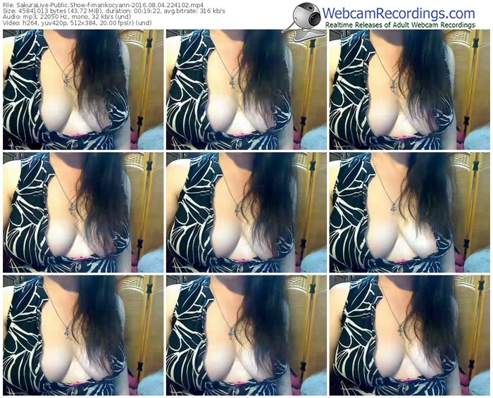 sakuralivejp-marikocyann-webcam-show-08_04_2016-22_41_02