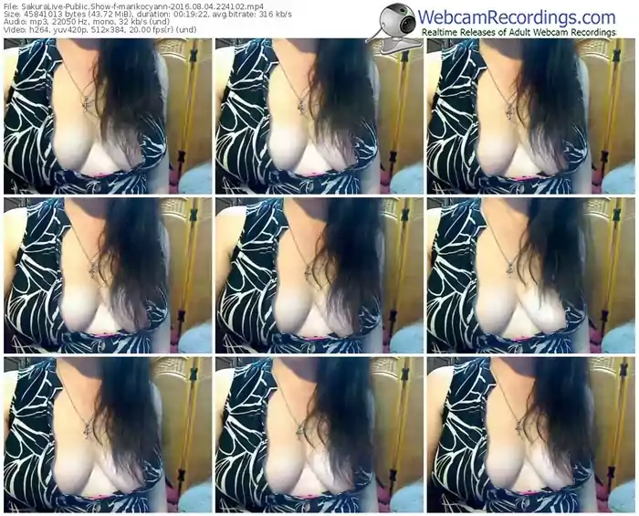sakuralivejp-marikocyann-webcam-show-08_04_2016-22_41_02