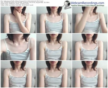 sakuralivejp-mayu5121-webcam-show-08_04_2016-01_35_37