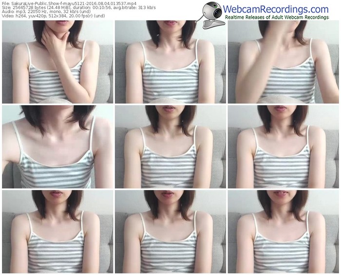 sakuralivejp-mayu5121-webcam-show-08_04_2016-01_35_37