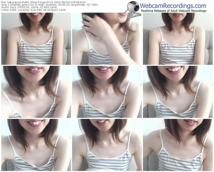sakuralivejp-mayu5121-webcam-show-08_04_2016-02_20_38