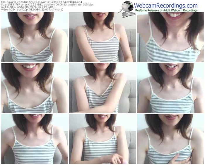 sakuralivejp-mayu5121-webcam-show-08_04_2016-02_40_40