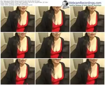 sakuralivejp-miki29-webcam-show-08_04_2016-20_11_00