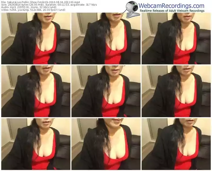 sakuralivejp-miki29-webcam-show-08_04_2016-20_11_00