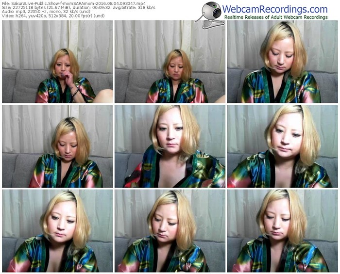 sakuralivejp-mxmsaramxm-webcam-show-08_04_2016-09_30_47
