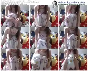 sakuralivejp-nana0424-webcam-show-08_04_2016-02_10_43