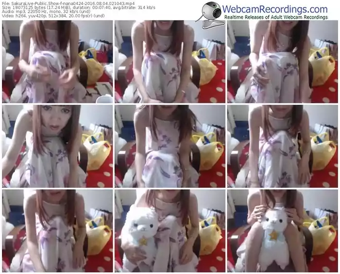 sakuralivejp-nana0424-webcam-show-08_04_2016-02_10_43