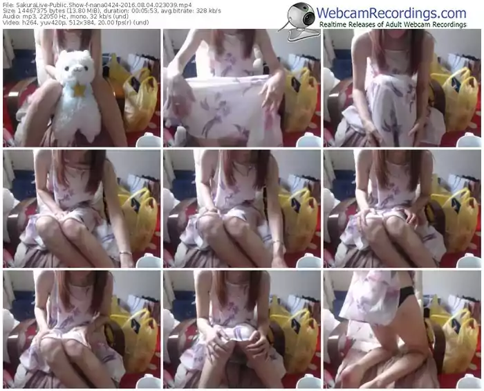 sakuralivejp-nana0424-webcam-show-08_04_2016-02_30_39