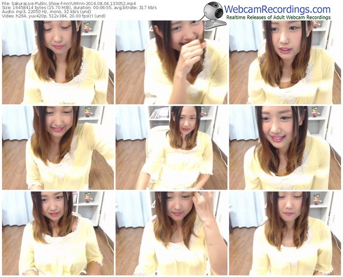 sakuralivejp-nnyuminn-webcam-show-08_04_2016-13_30_52