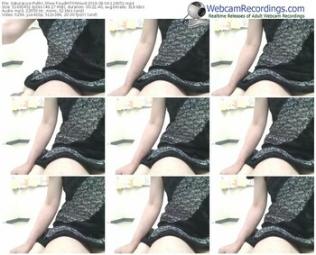 sakuralivejp-oudhitomioud-webcam-show-08_04_2016-12_40_51