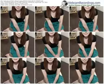 sakuralivejp-saquyamana-webcam-show-08_04_2016-10_40_49