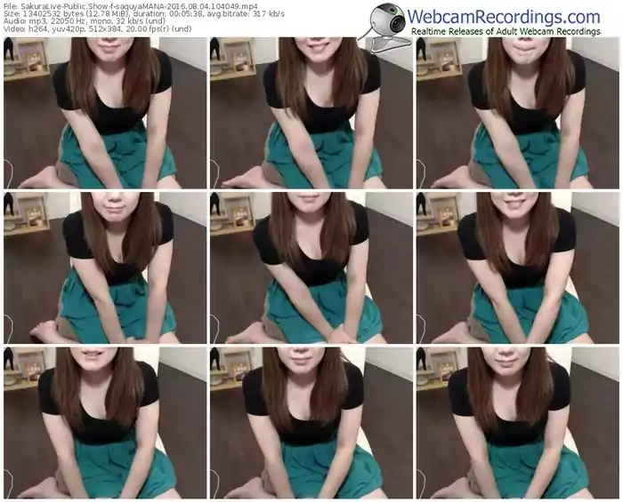 sakuralivejp-saquyamana-webcam-show-08_04_2016-10_40_49