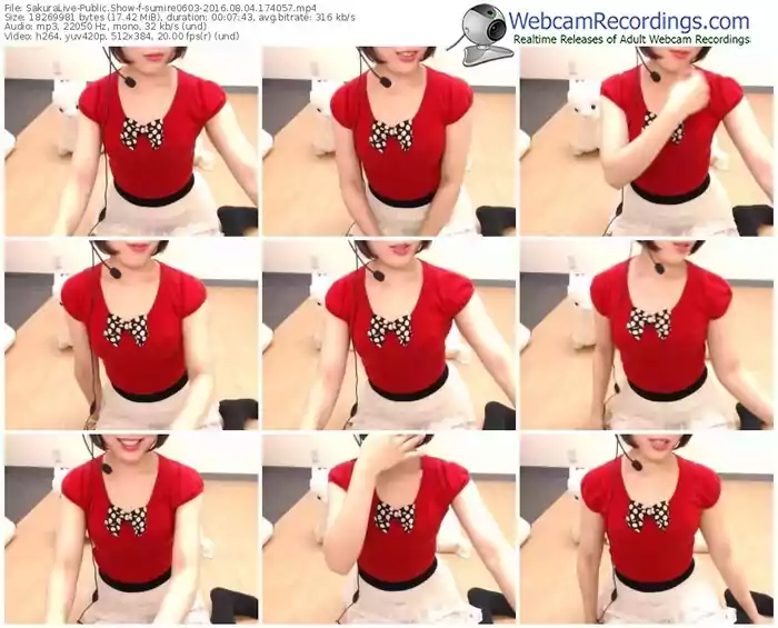 sakuralivejp-sumire0603-webcam-show-08_04_2016-17_40_57