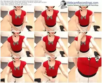 sakuralivejp-sumire0603-webcam-show-08_04_2016-18_20_57