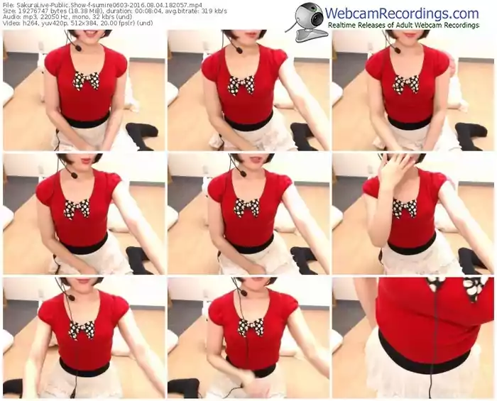 sakuralivejp-sumire0603-webcam-show-08_04_2016-18_20_57