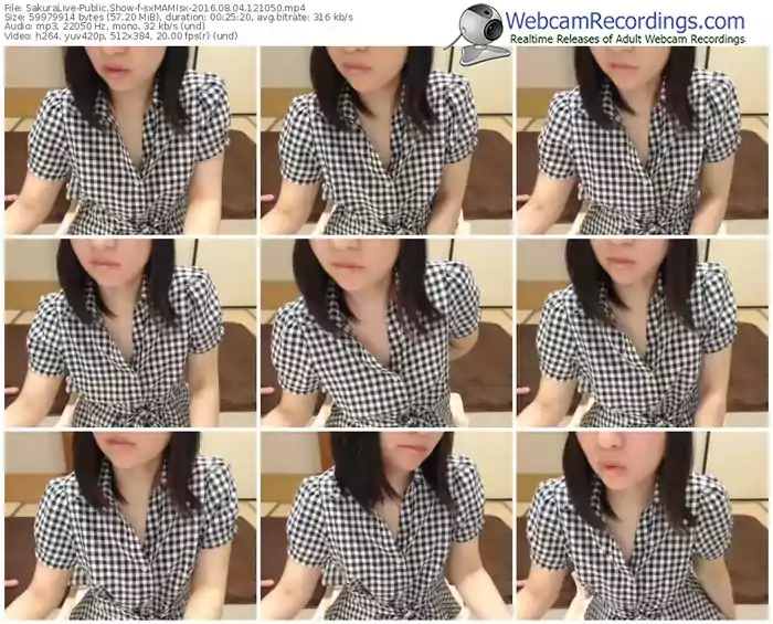 sakuralivejp-sxmamisx-webcam-show-08_04_2016-12_10_50