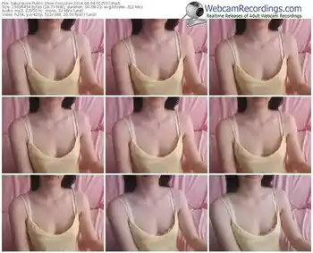 sakuralivejp-xxluixx-webcam-show-08_04_2016-01_25_37