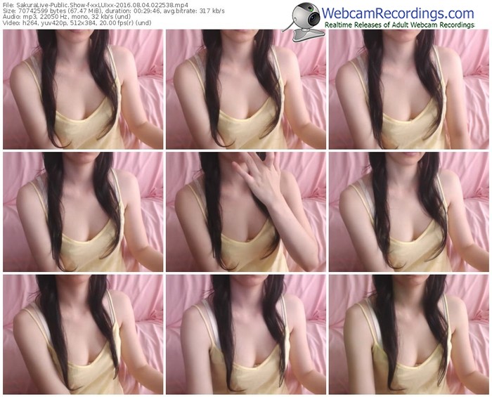 sakuralivejp-xxluixx-webcam-show-08_04_2016-02_25_38
