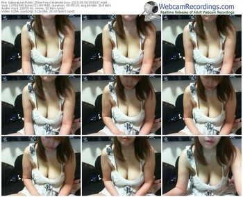sakuralivejp-xxx1mamiko1xxx-webcam-show-08_04_2016-09_20_47