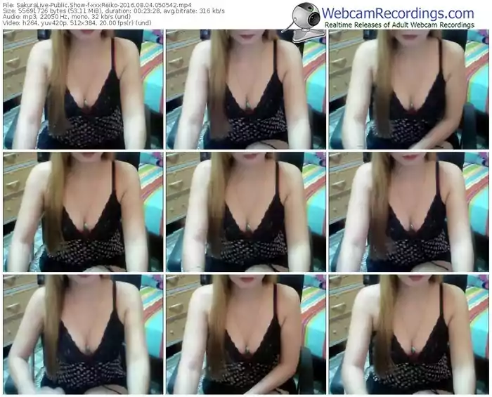 sakuralivejp-xxxreiko-webcam-show-08_04_2016-05_05_42