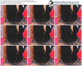 sakuralivejp-xyxhitomixyx-webcam-show-08_04_2016-00_15_36