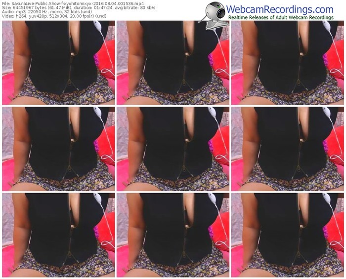 sakuralivejp-xyxhitomixyx-webcam-show-08_04_2016-00_15_36