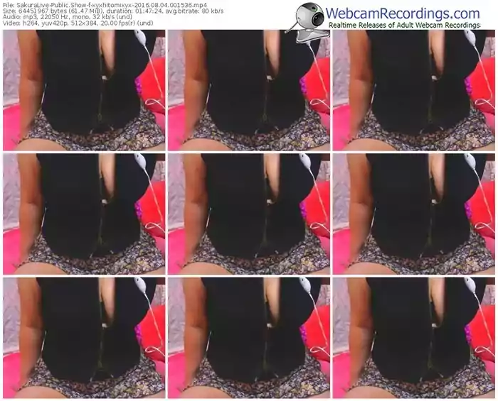 sakuralivejp-xyxhitomixyx-webcam-show-08_04_2016-00_15_36