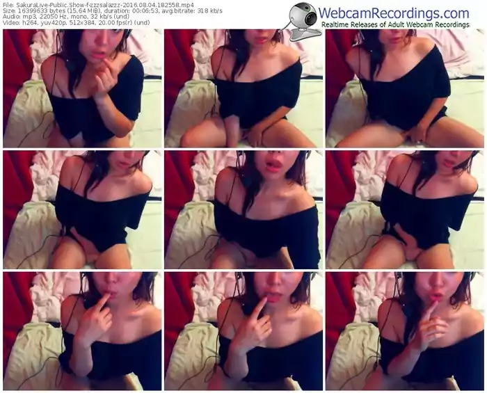 sakuralivejp-zzzsalazzz-webcam-show-08_04_2016-18_25_58