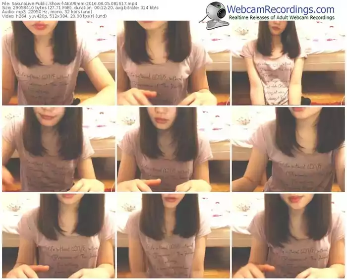 sakuralivejp-akarimm-webcam-show-08_05_2016-08_16_17