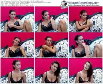 sakuralivejp-ahdoreme-webcam-show-08_05_2016-00_41_05