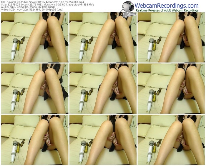 sakuralivejp-denmachan-webcam-show-08_05_2016-05_26_10