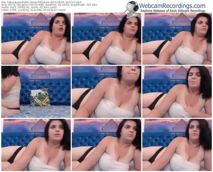 sakuralivejp-ellykiss-webcam-show-08_05_2016-09_11_16