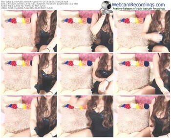sakuralivejp-fujiko777-webcam-show-08_05_2016-16_36_24