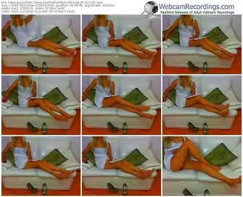 sakuralivejp-hothellokittys-webcam-show-08_05_2016-01_11_05