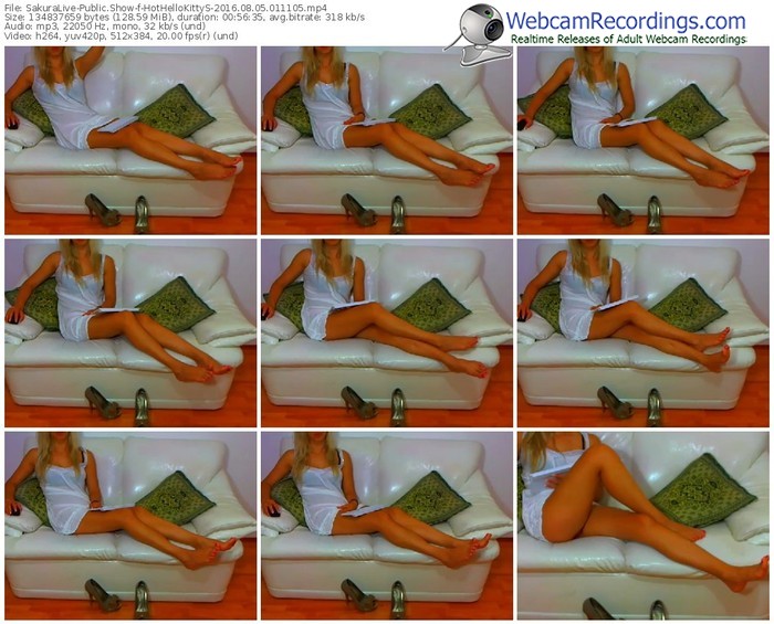 sakuralivejp-hothellokittys-webcam-show-08_05_2016-01_11_05