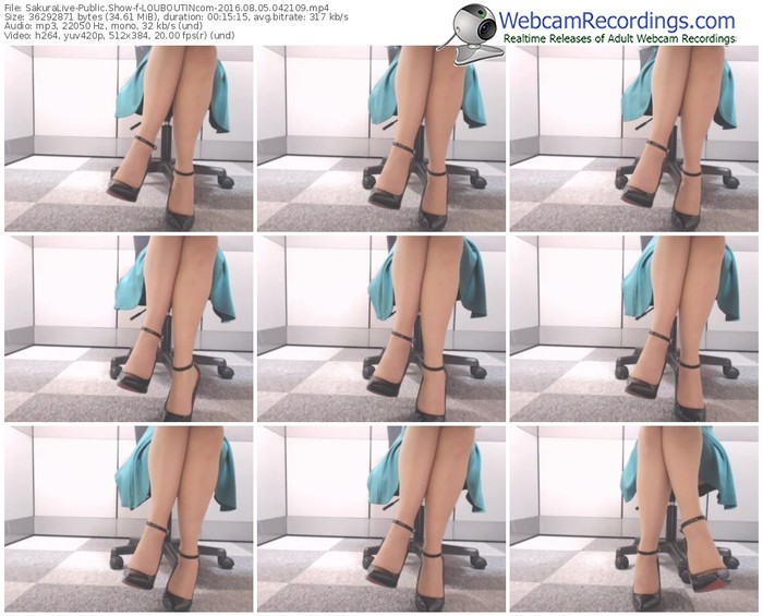 sakuralivejp-louboutincom-webcam-show-08_05_2016-04_21_09