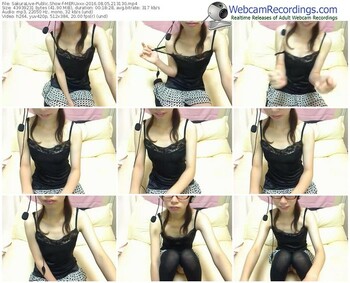 sakuralivejp-meruxxx-webcam-show-08_05_2016-21_31_30