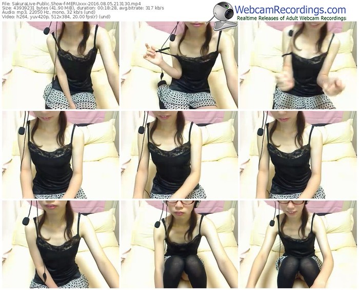 sakuralivejp-meruxxx-webcam-show-08_05_2016-21_31_30